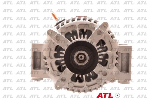 ATL Autotechnik L 50 310 Generator
